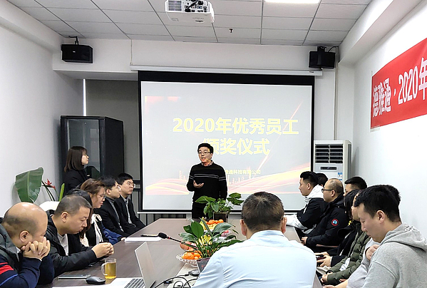 魯1.jpg